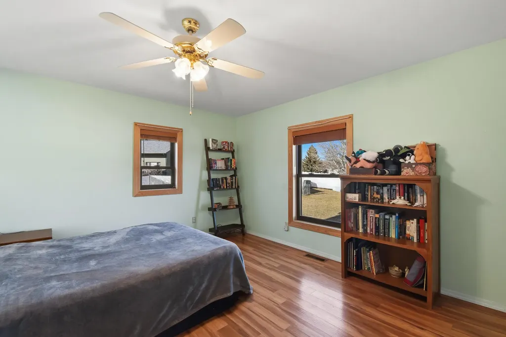 808 43rd Street N Great Falls MT 59405