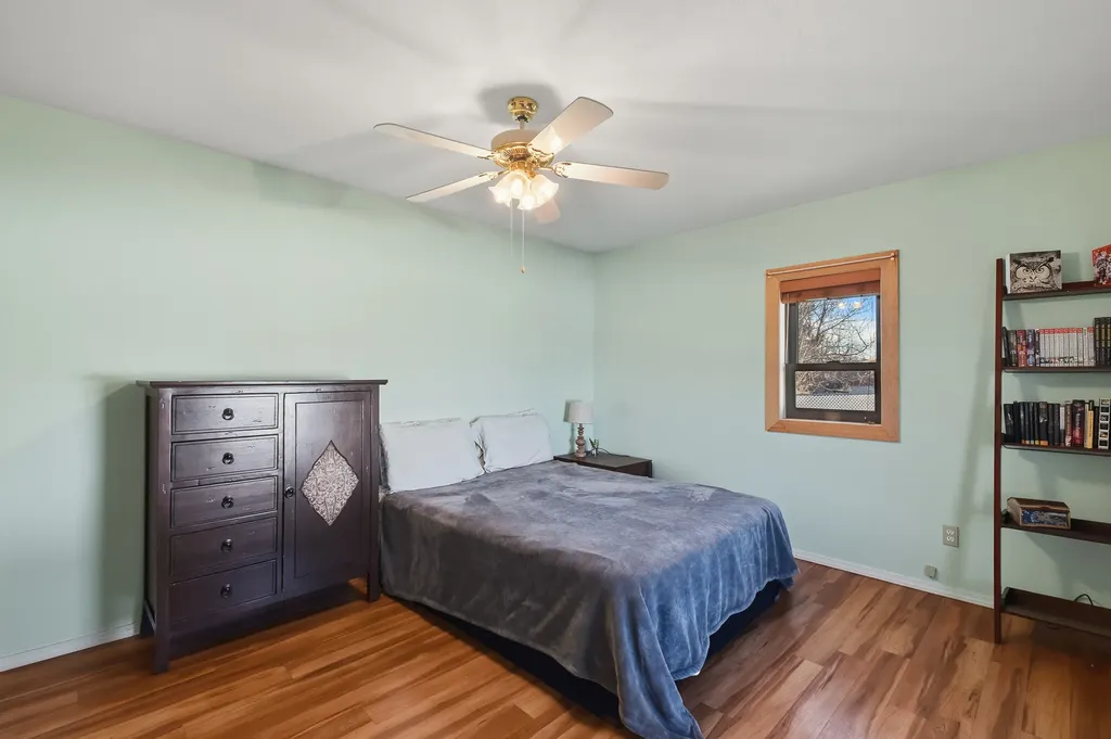 808 43rd Street N Great Falls MT 59405
