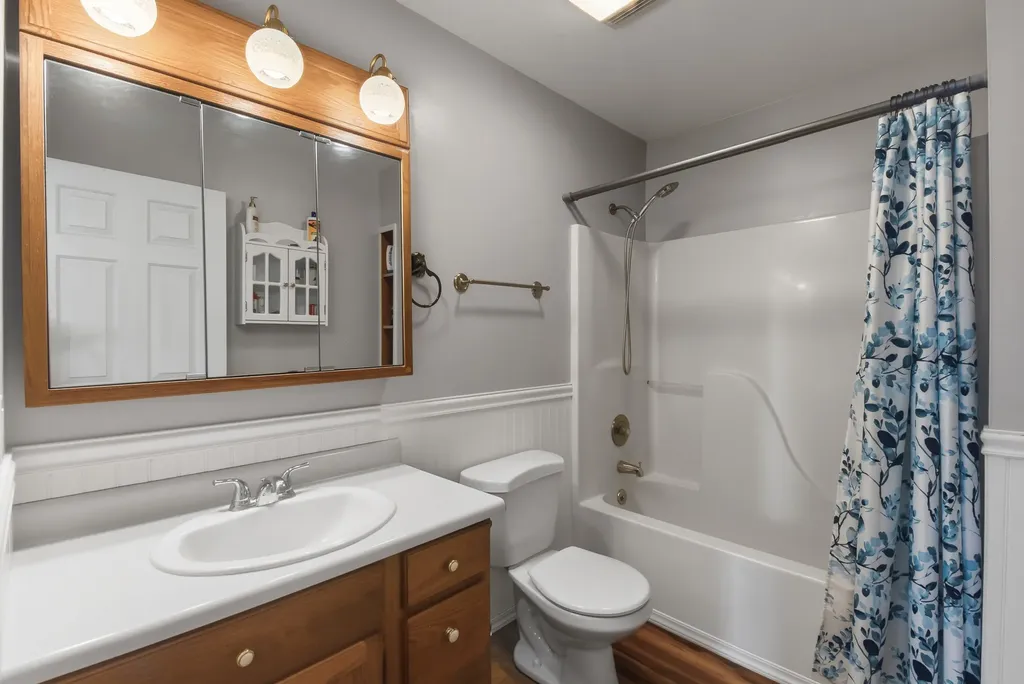 808 43rd Street N Great Falls MT 59405