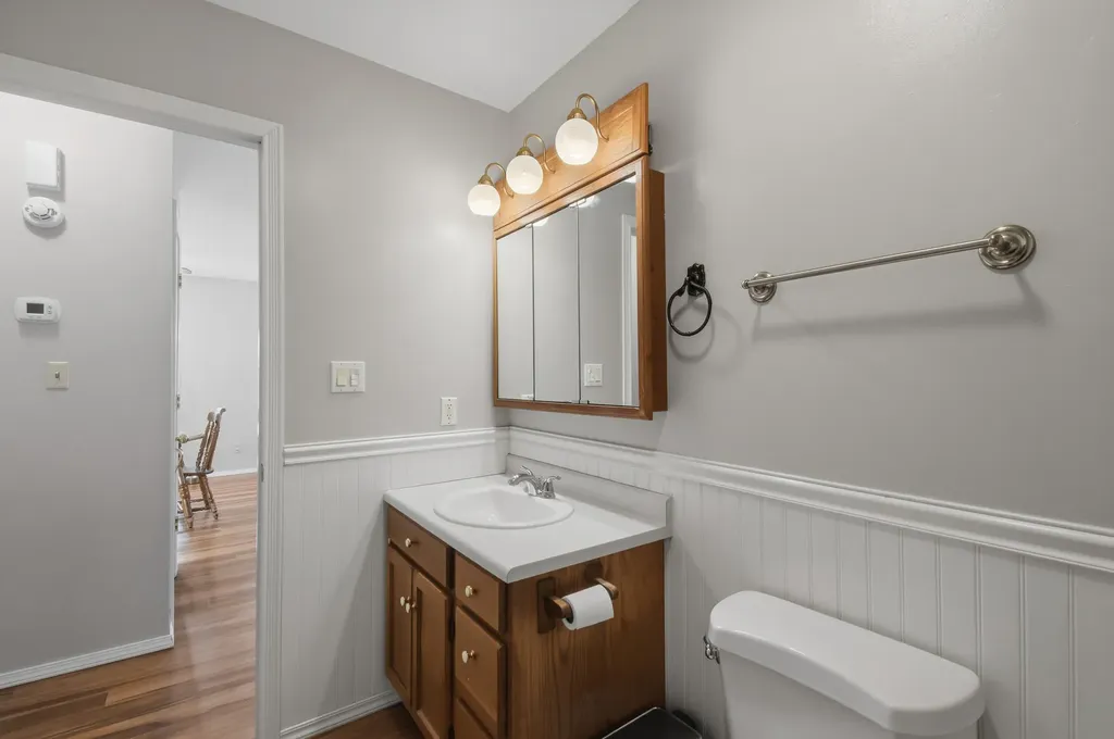 808 43rd Street N Great Falls MT 59405