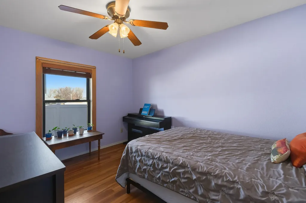 808 43rd Street N Great Falls MT 59405