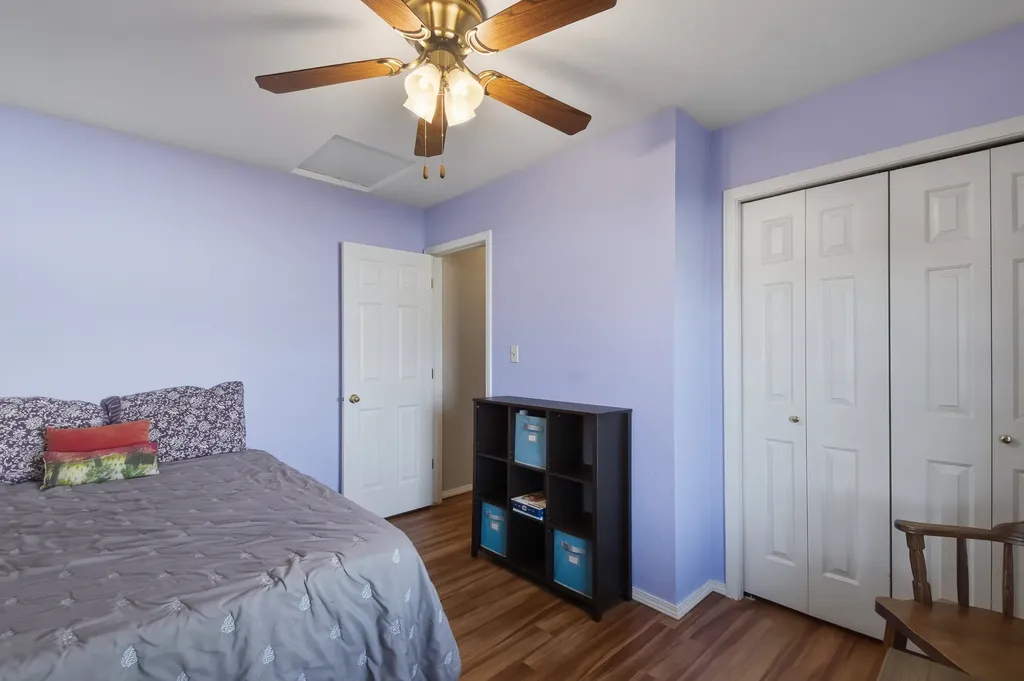 808 43rd Street N Great Falls MT 59405
