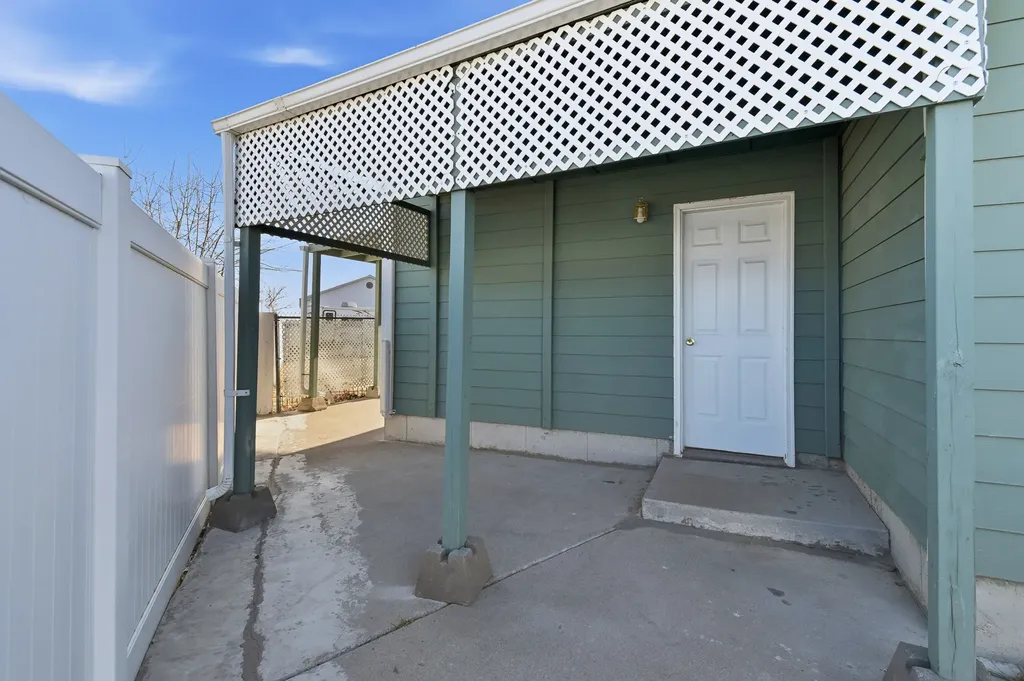 808 43rd Street N Great Falls MT 59405