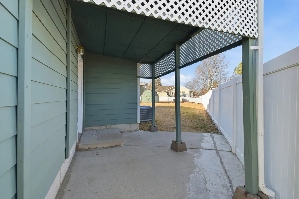 808 43rd Street N Great Falls MT 59405