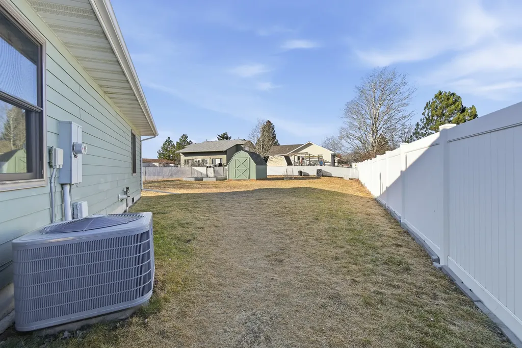 808 43rd Street N Great Falls MT 59405