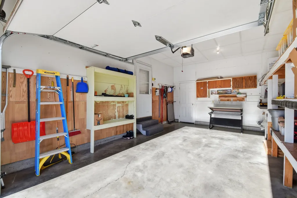 808 43rd Street N Great Falls MT 59405