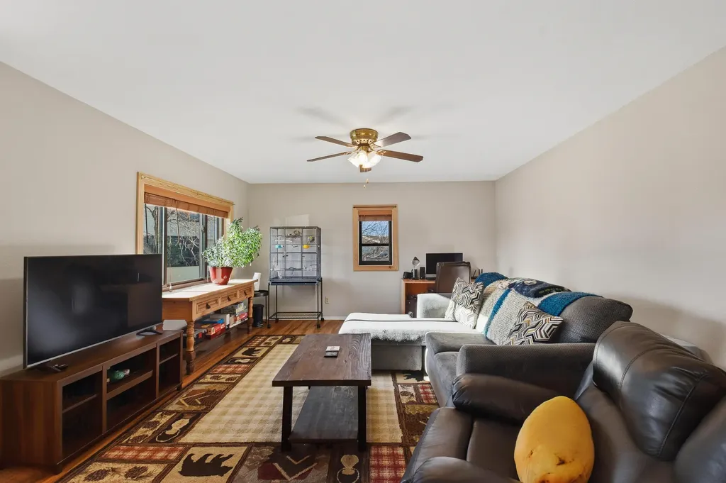 808 43rd Street N Great Falls MT 59405