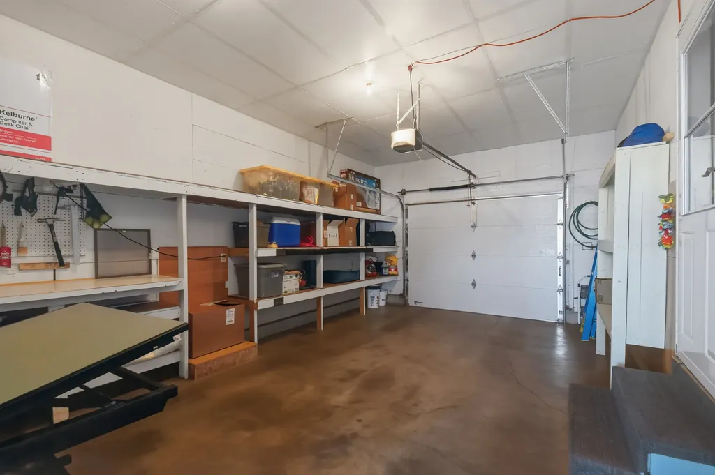 808 43rd Street N Great Falls MT 59405