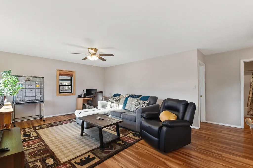 808 43rd Street N Great Falls MT 59405