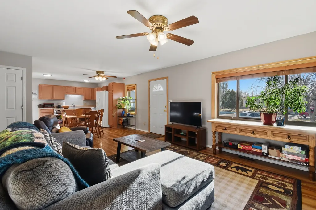 808 43rd Street N Great Falls MT 59405