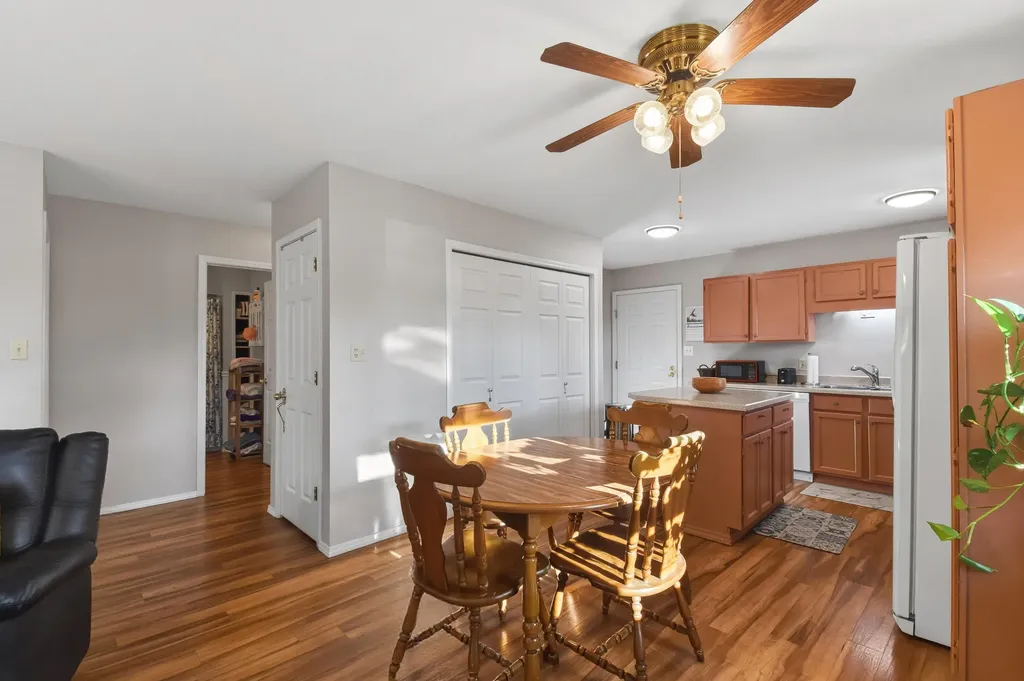 808 43rd Street N Great Falls MT 59405