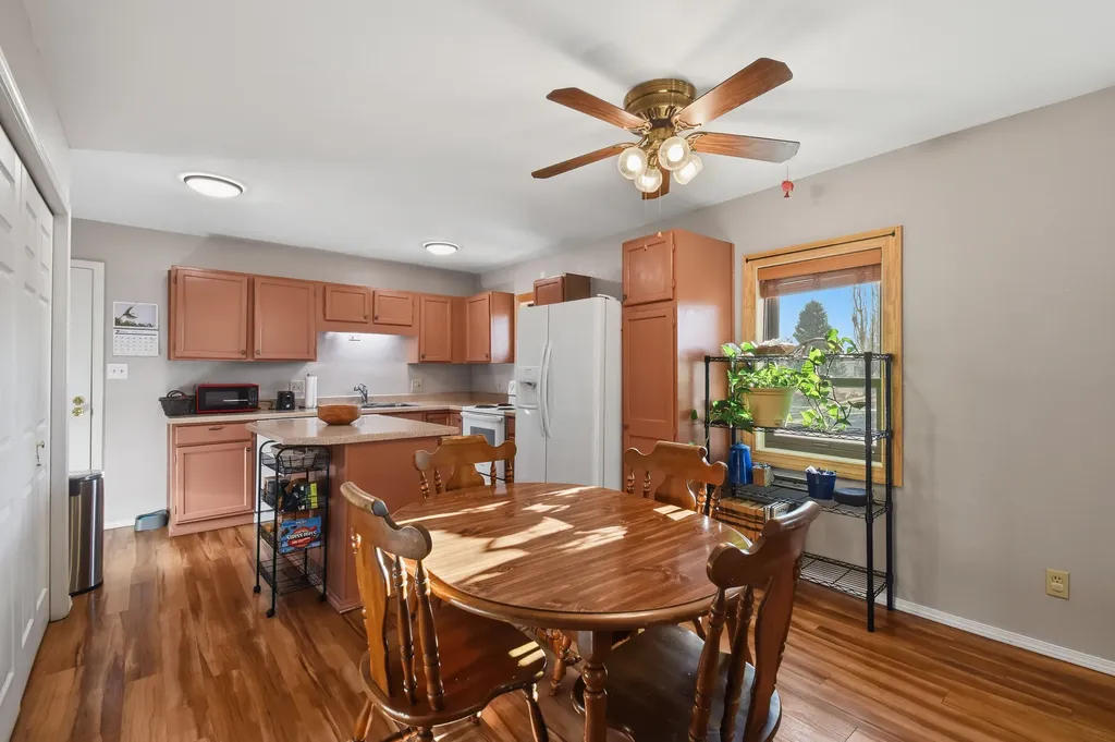 808 43rd Street N Great Falls MT 59405
