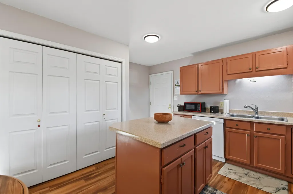 808 43rd Street N Great Falls MT 59405