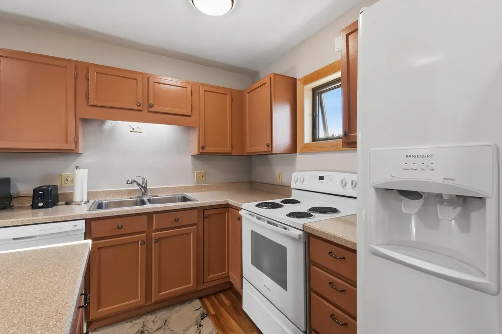 808 43rd Street N Great Falls MT 59405