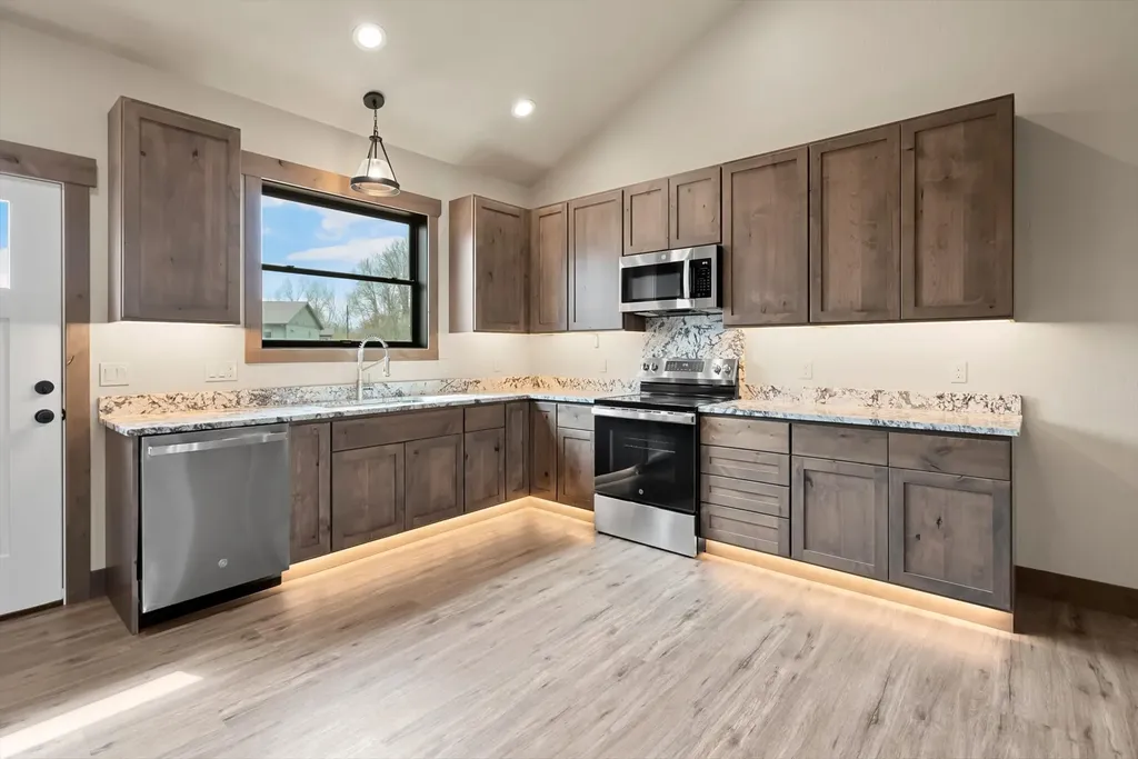 148 Shadow Mountain Trail Kalispell MT 59901