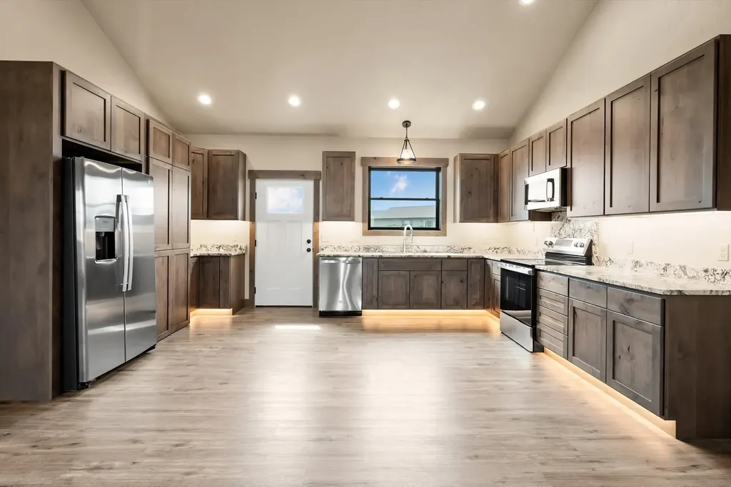 148 Shadow Mountain Trail Kalispell MT 59901
