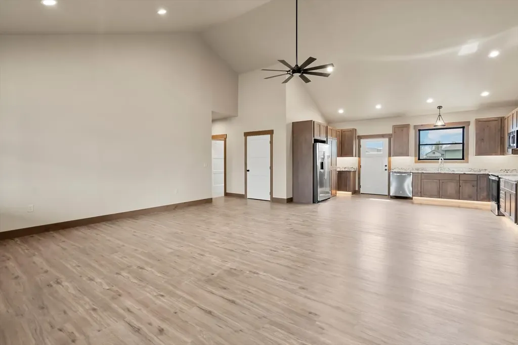 148 Shadow Mountain Trail Kalispell MT 59901