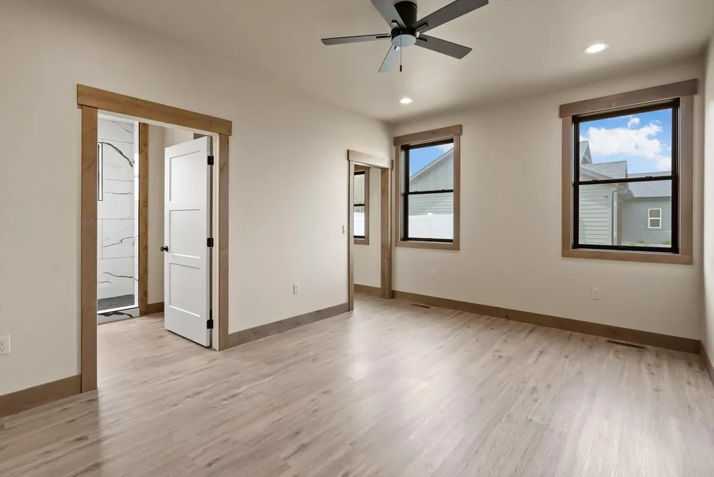 148 Shadow Mountain Trail Kalispell MT 59901
