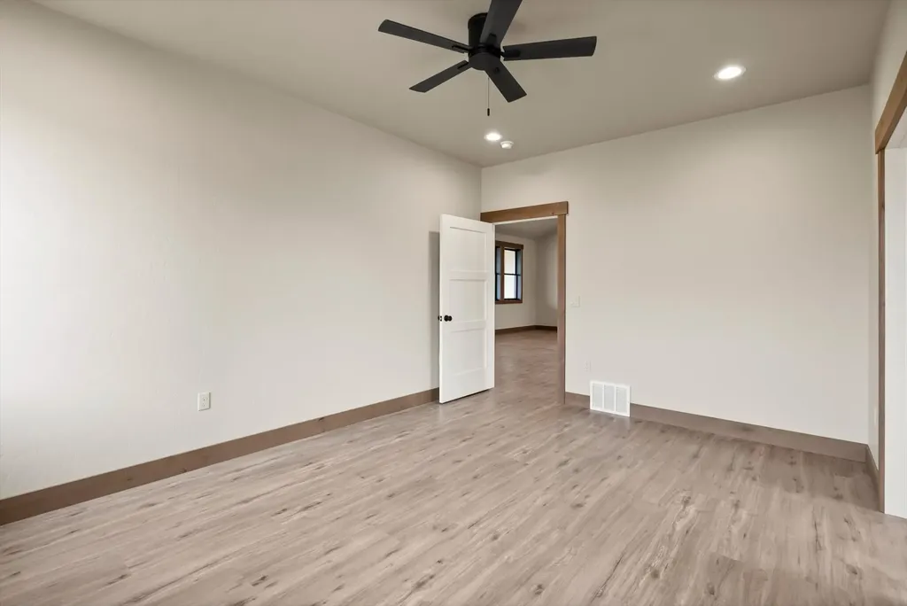 148 Shadow Mountain Trail Kalispell MT 59901