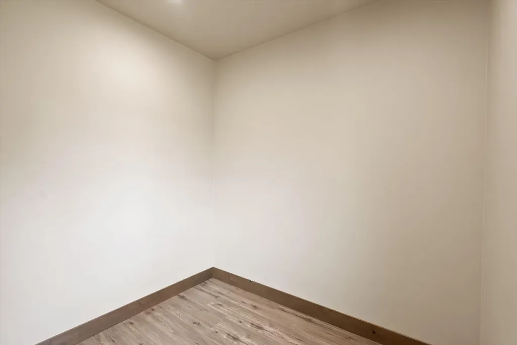 148 Shadow Mountain Trail Kalispell MT 59901
