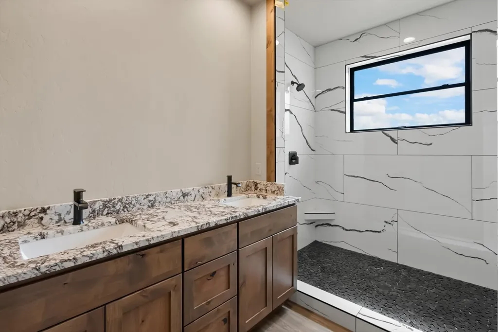 148 Shadow Mountain Trail Kalispell MT 59901
