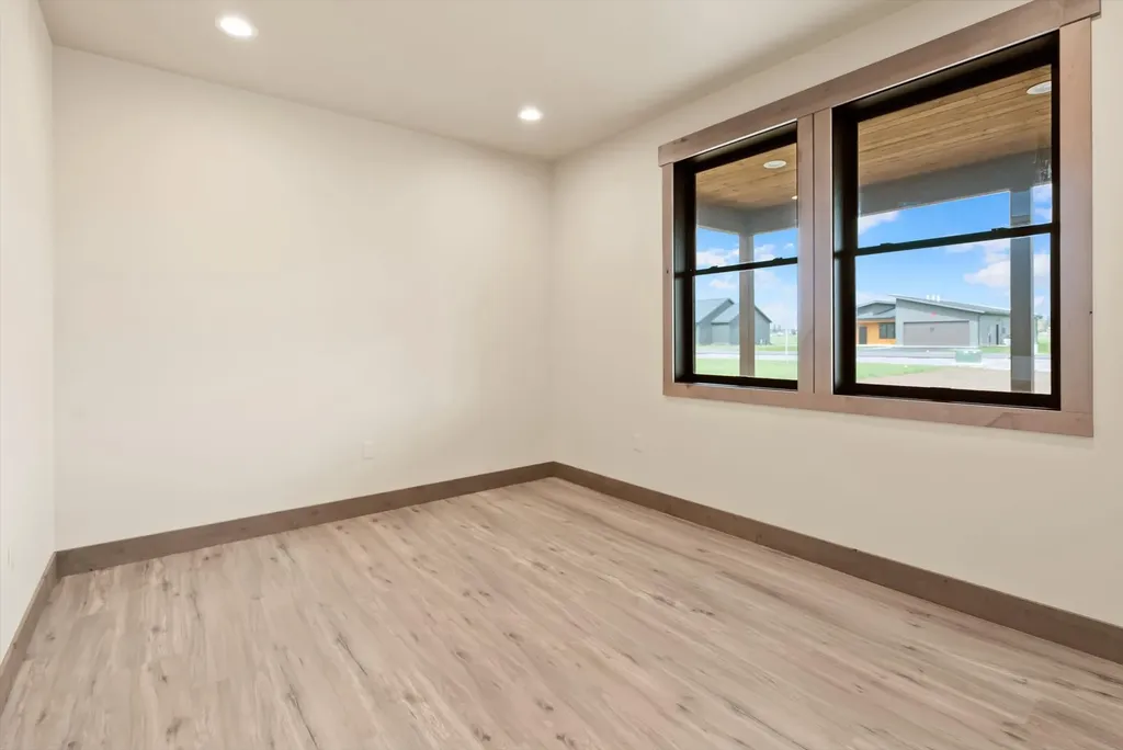 148 Shadow Mountain Trail Kalispell MT 59901