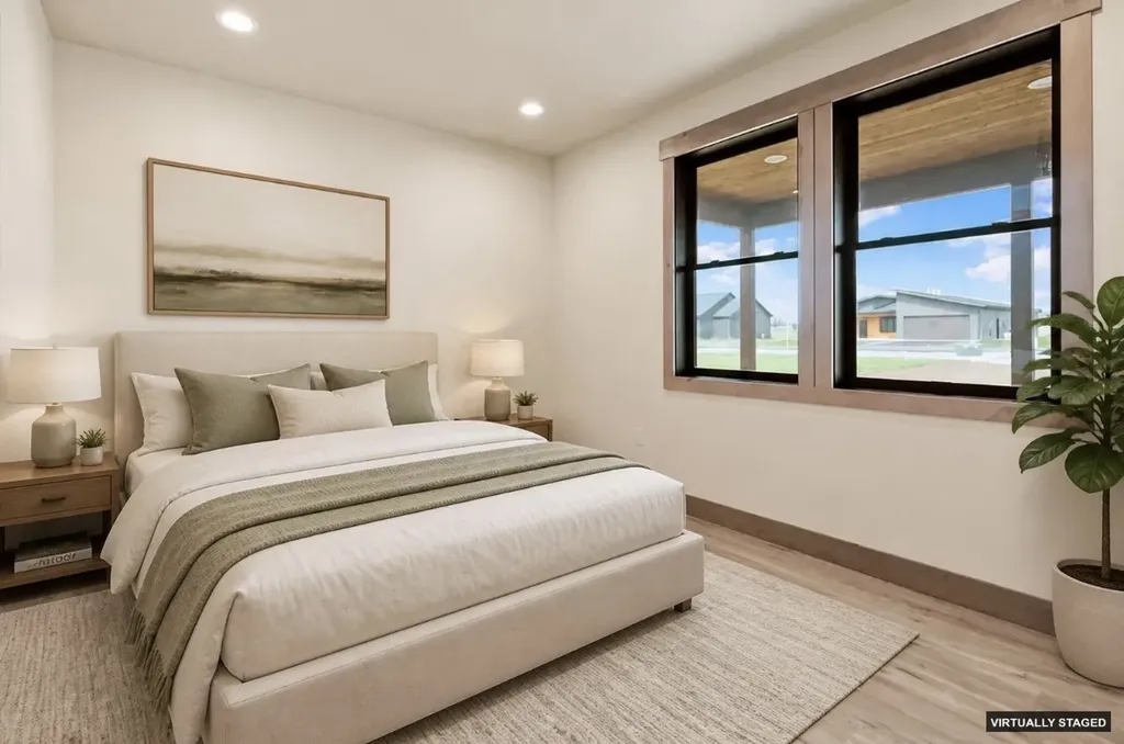 148 Shadow Mountain Trail Kalispell MT 59901
