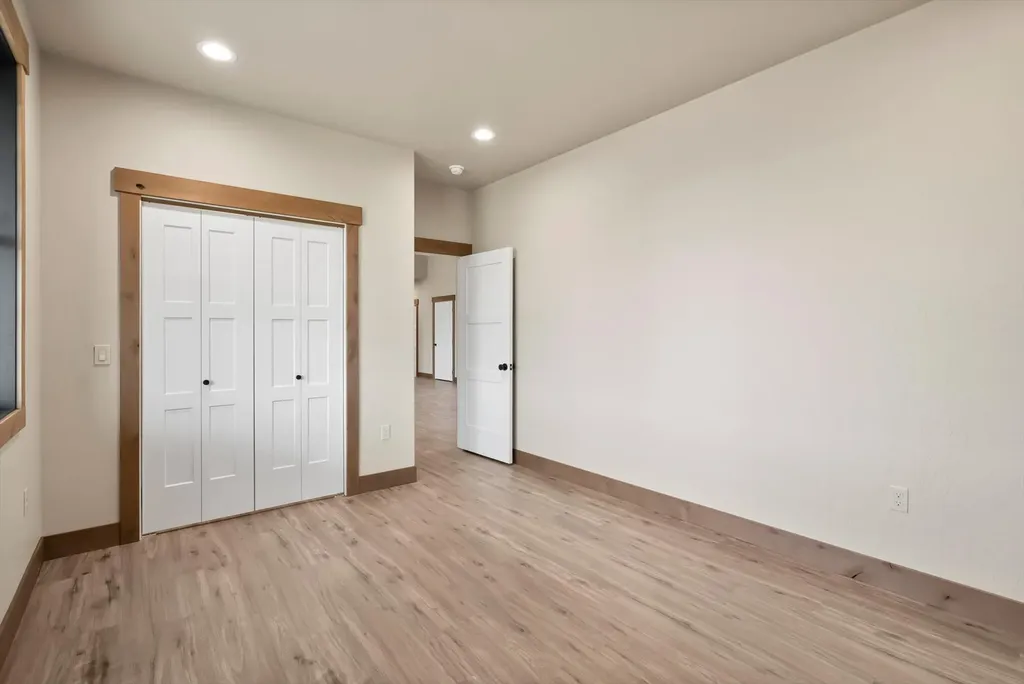 148 Shadow Mountain Trail Kalispell MT 59901