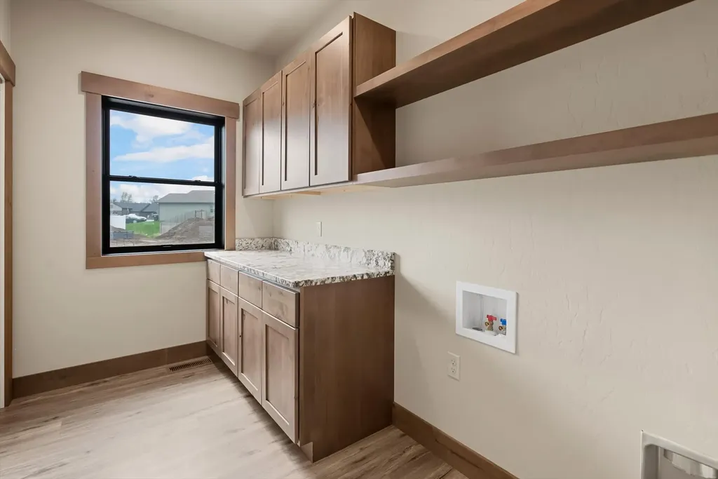 148 Shadow Mountain Trail Kalispell MT 59901