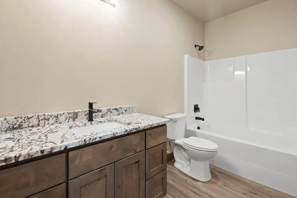 148 Shadow Mountain Trail Kalispell MT 59901