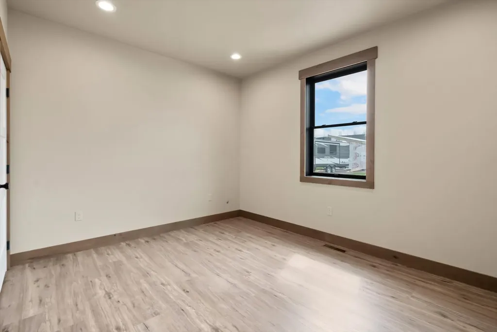 148 Shadow Mountain Trail Kalispell MT 59901