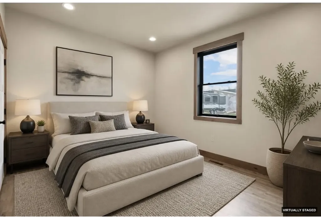 148 Shadow Mountain Trail Kalispell MT 59901