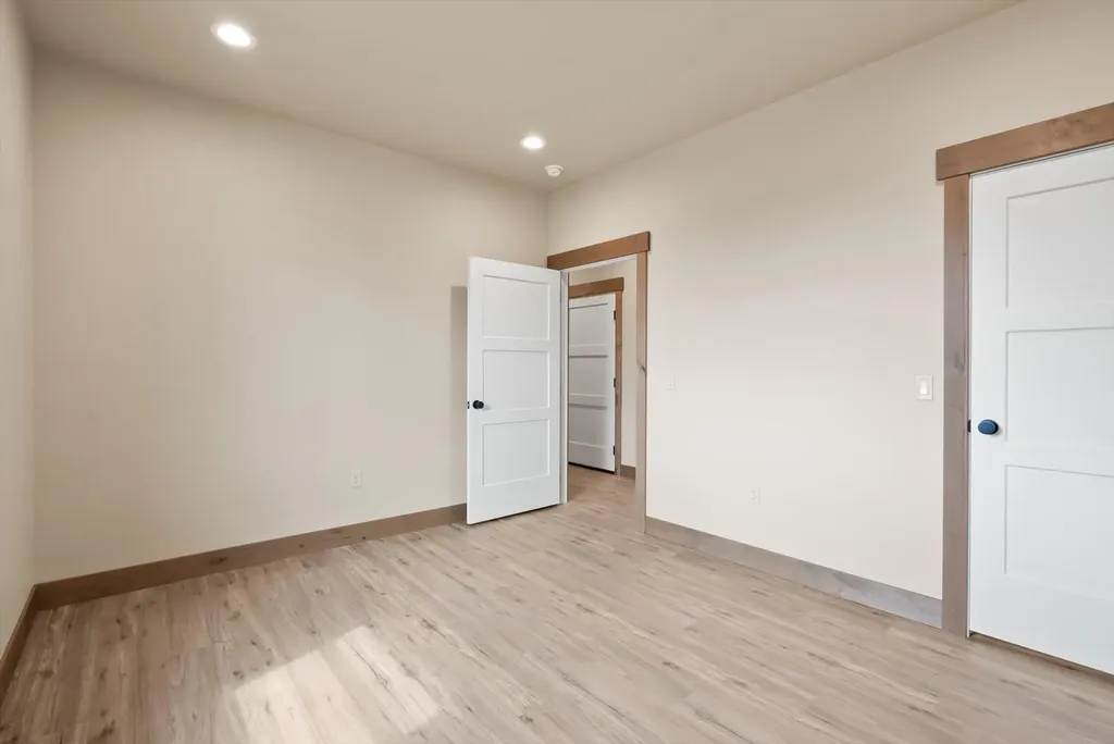 148 Shadow Mountain Trail Kalispell MT 59901