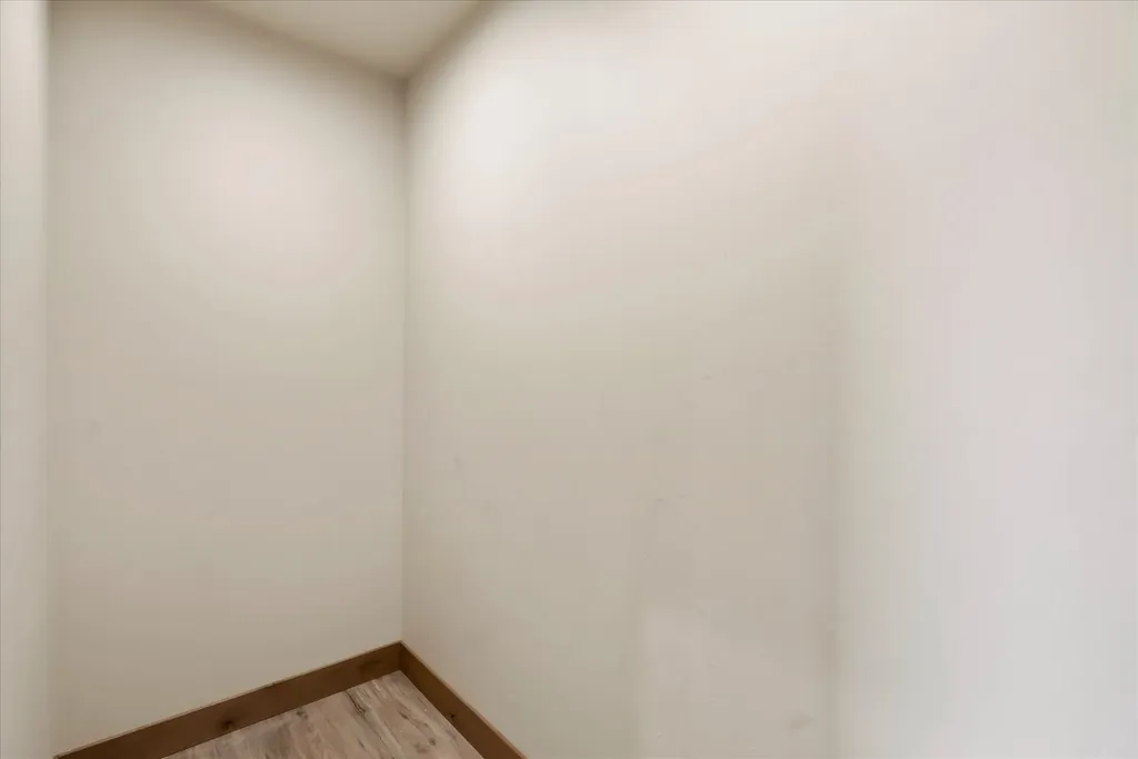 148 Shadow Mountain Trail Kalispell MT 59901