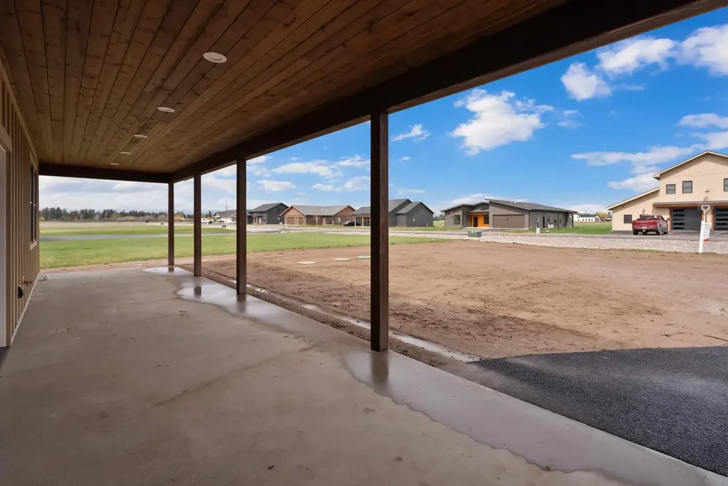 148 Shadow Mountain Trail Kalispell MT 59901