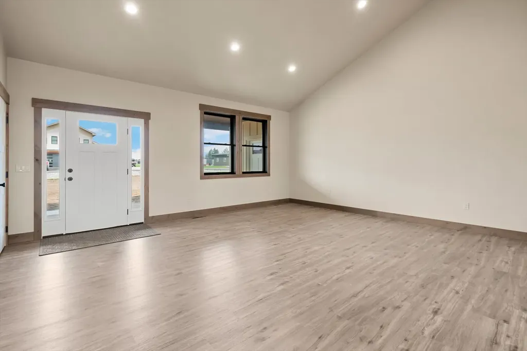 148 Shadow Mountain Trail Kalispell MT 59901