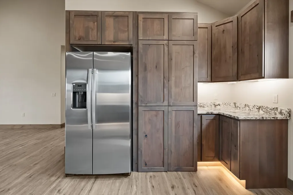 148 Shadow Mountain Trail Kalispell MT 59901