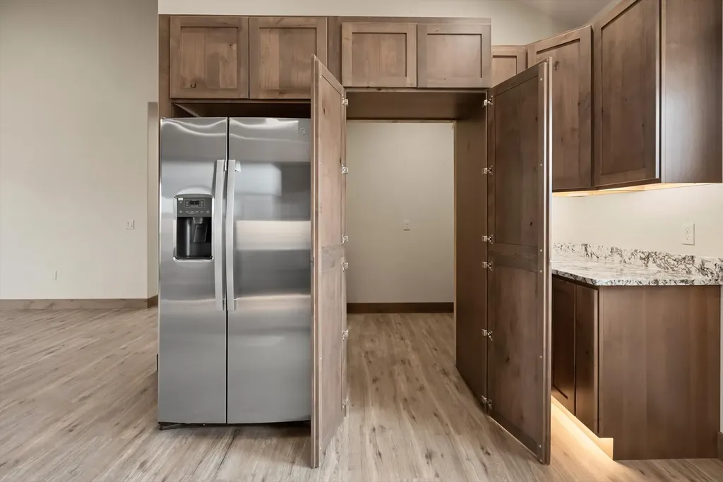 148 Shadow Mountain Trail Kalispell MT 59901