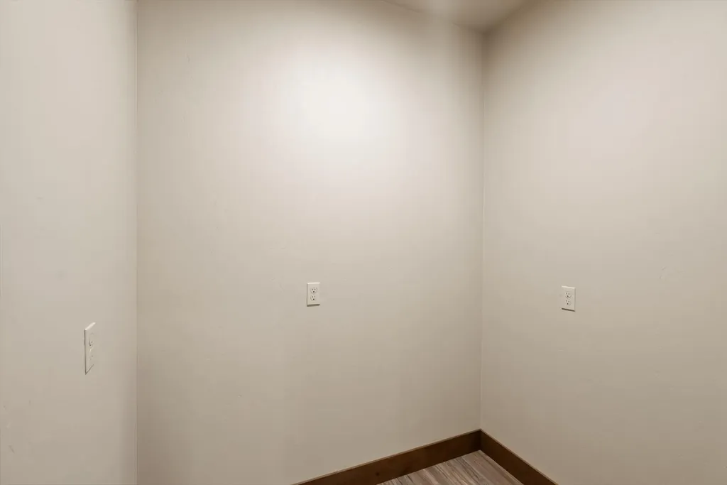148 Shadow Mountain Trail Kalispell MT 59901