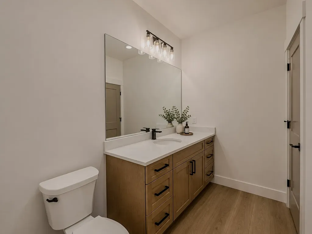 7239 Shaver Drive Missoula MT 59803