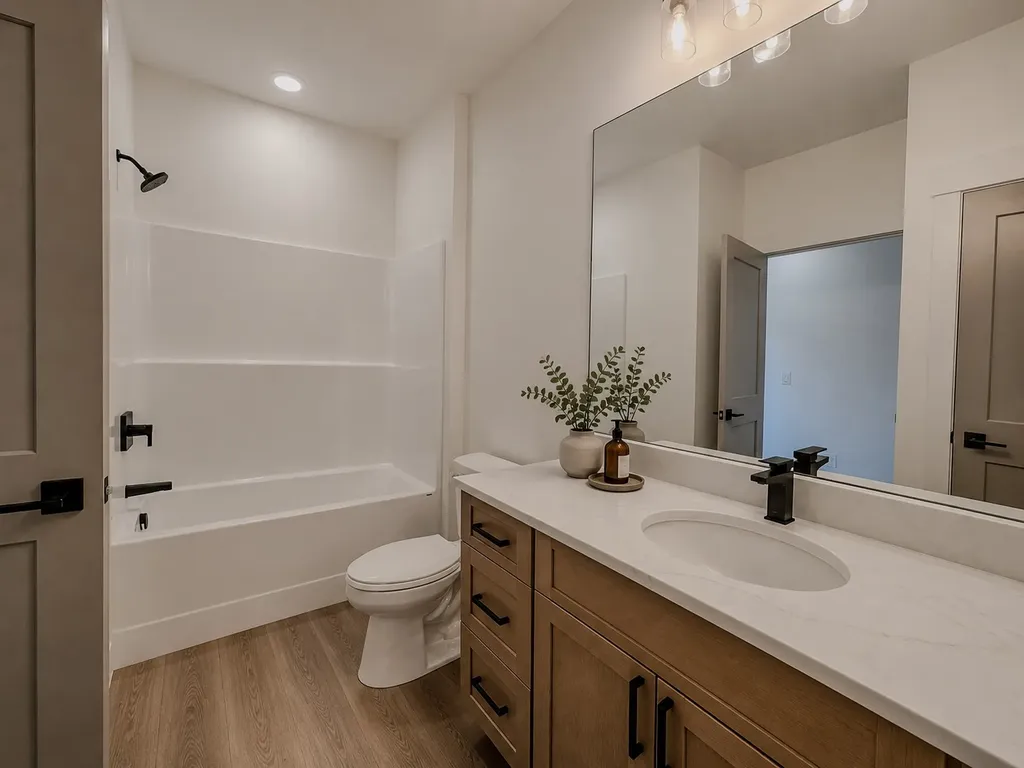 7239 Shaver Drive Missoula MT 59803