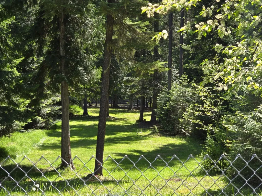 401 Western Larch Lane Yaak MT 59935