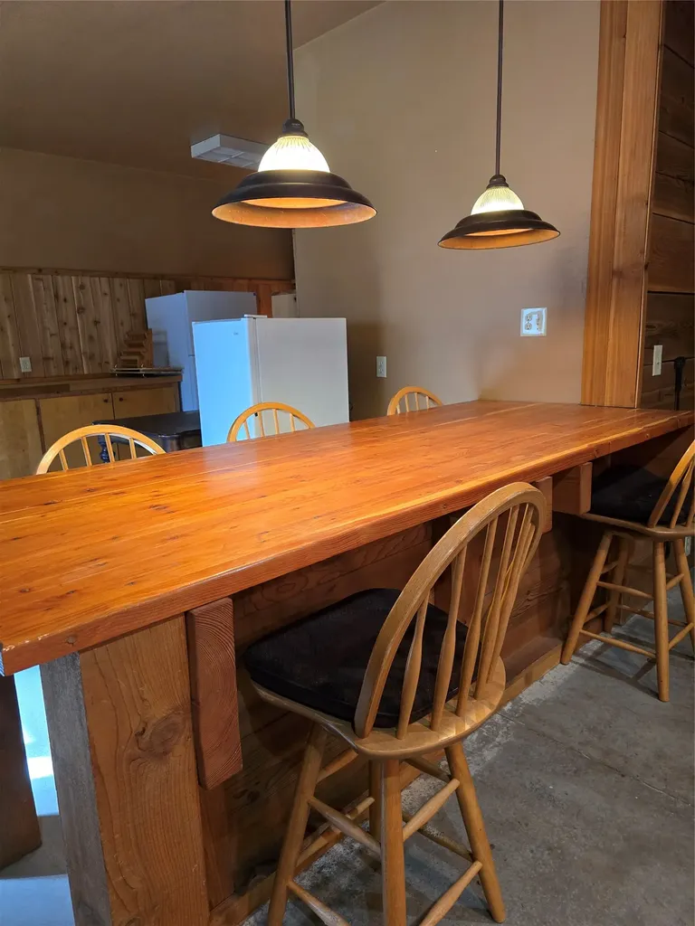 401 Western Larch Lane Yaak MT 59935