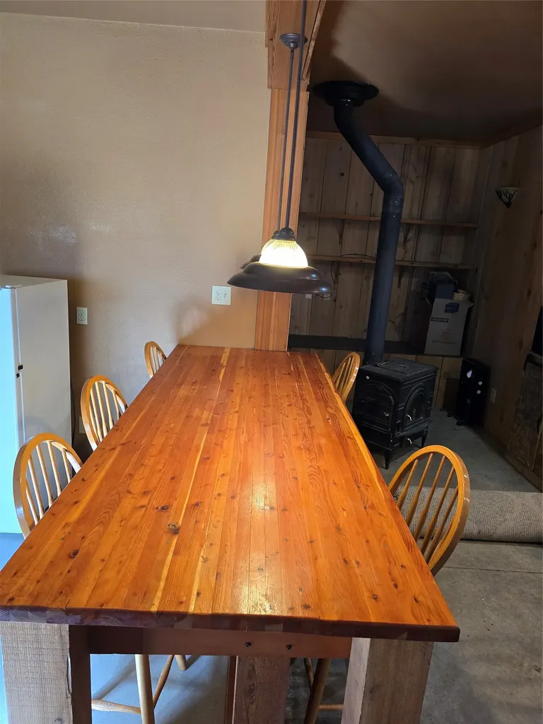 401 Western Larch Lane Yaak MT 59935