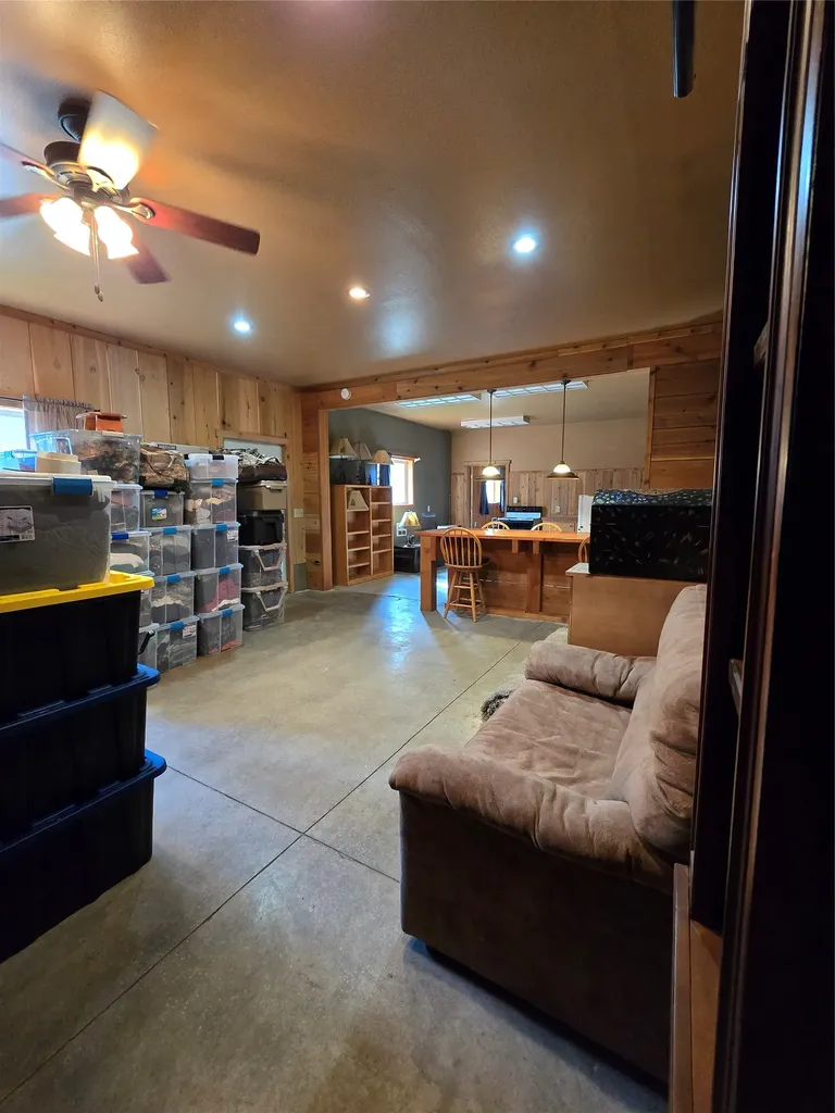 401 Western Larch Lane Yaak MT 59935