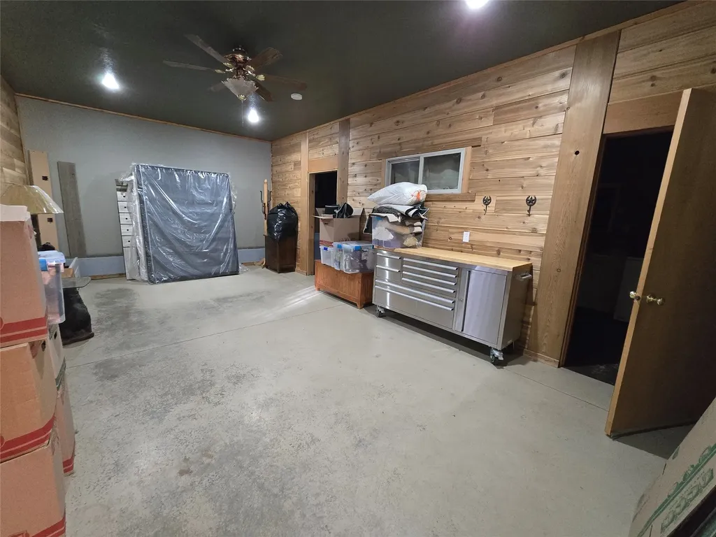 401 Western Larch Lane Yaak MT 59935