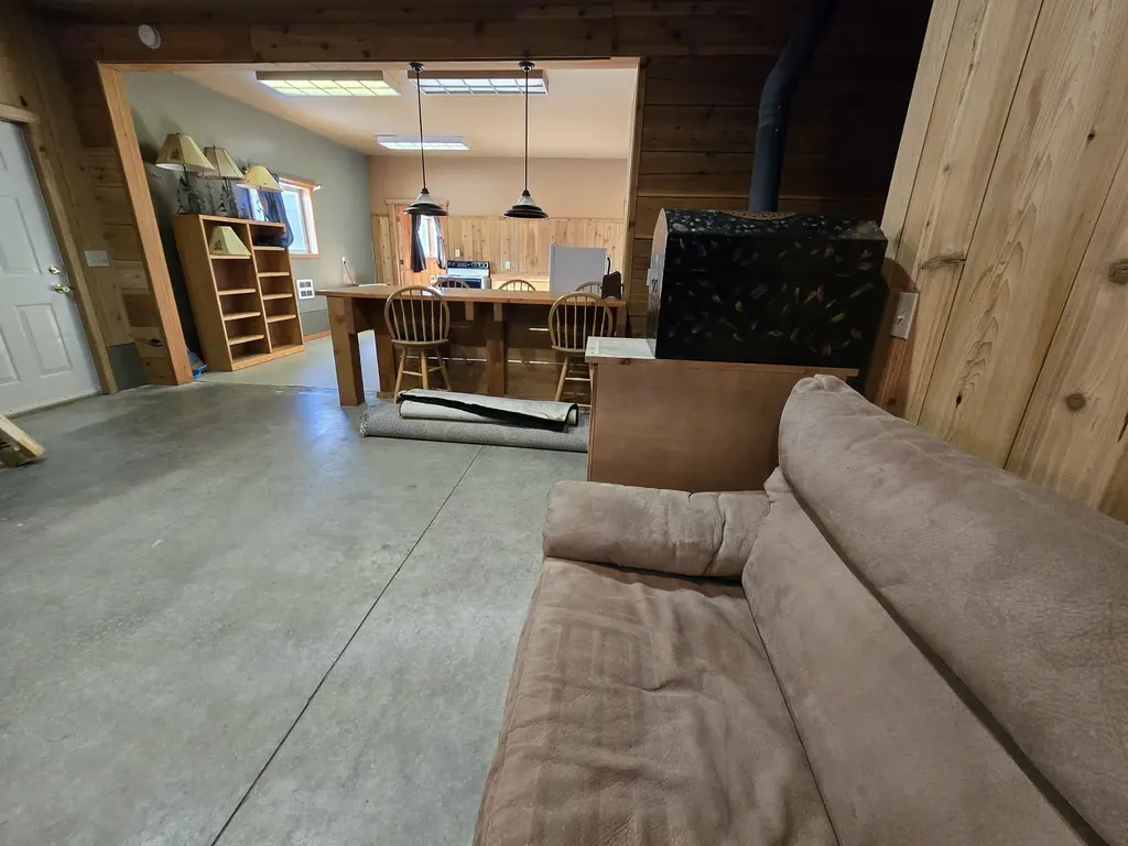 401 Western Larch Lane Yaak MT 59935