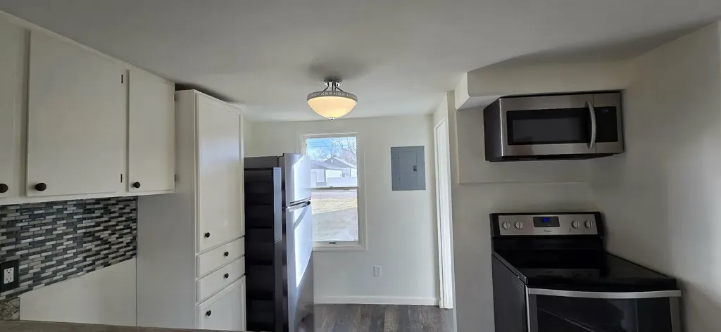 608 3rd Avenue SW Great Falls MT 59404