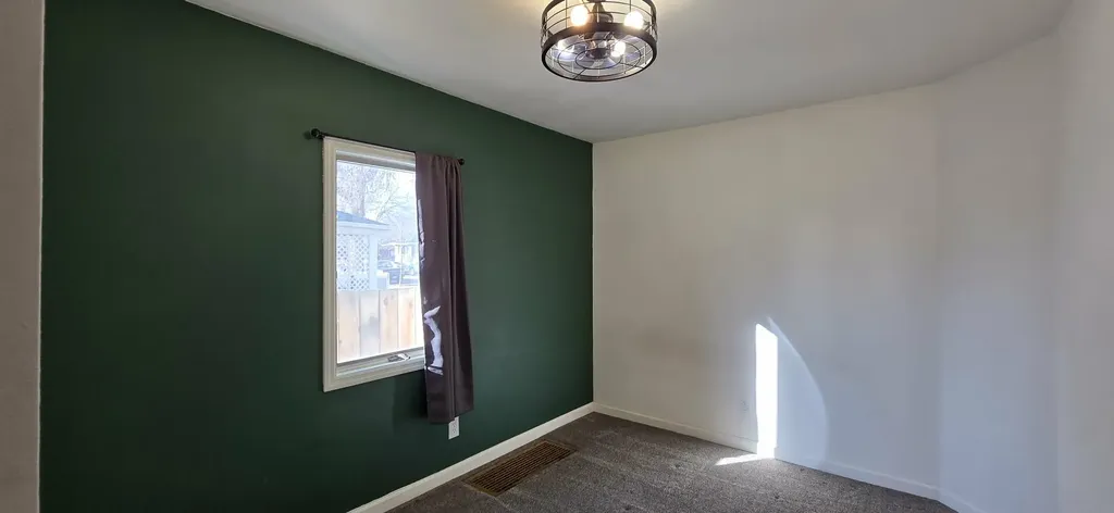 608 3rd Avenue SW Great Falls MT 59404