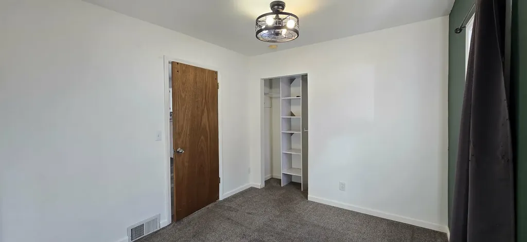 608 3rd Avenue SW Great Falls MT 59404